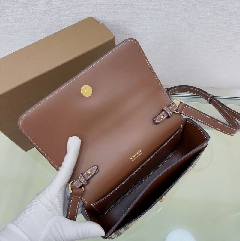 Bv*b*rry satchel bags